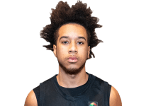 https://img.longzhuzhibot.com.cn/img/basketball/player/ff565c40193b2bf6d35a2e0dd2824ebe.png