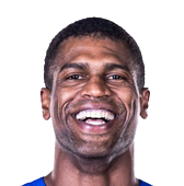 https://img.longzhuzhibot.com.cn/img/basketball/player/ff5a4a7b0943adcfc90ffb51b8002535.png