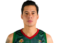 https://img.longzhuzhibot.com.cn/img/basketball/player/ff64e4f0f74ddfe8c1d6e18e8fe0e478.png