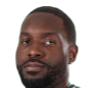 https://img.longzhuzhibot.com.cn/img/basketball/player/ff687dc141aacdede6a6b862c74bf4e8.png
