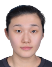 https://img.longzhuzhibot.com.cn/img/basketball/player/ff739ccd43b5ff9c08f0b418cda113a1.png