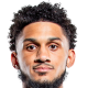 https://img.longzhuzhibot.com.cn/img/basketball/player/ff7ac1fc42f567fedadb5fe5b2a0e588.png