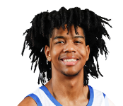 https://img.longzhuzhibot.com.cn/img/basketball/player/ff7edf86c8e0af0376485e5740df5b67.png