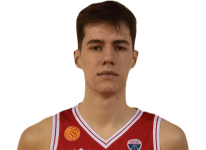 https://img.longzhuzhibot.com.cn/img/basketball/player/ff8b7fd22ac3f6b4f16ceccfd0323e97.png