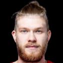 https://img.longzhuzhibot.com.cn/img/basketball/player/ffa7bd1b11b108668da6d8d63e05bd2e.png