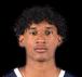 https://img.longzhuzhibot.com.cn/img/basketball/player/ffc1fbaa0ed439ed8d52c8ebfc622eb6.png