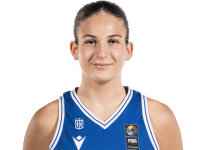 https://img.longzhuzhibot.com.cn/img/basketball/player/ffe957a1d84086e29f2621b6e5b0eb24.png