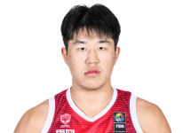 https://img.longzhuzhibot.com.cn/img/basketball/player/ffea975329a71074dffb735e0167e7ee.png