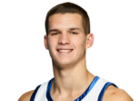 https://img.longzhuzhibot.com.cn/img/basketball/player/fff47d0cb64713bd7be89de86f2ae51c.png