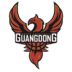 https://img.longzhuzhibot.com.cn/img/basketball/team/00523cd4bf48d4e5c995253012cce01e.png