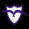 https://img.longzhuzhibot.com.cn/img/basketball/team/02efbe520fe676622d94cafaeb8689ae.png