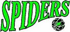 https://img.longzhuzhibot.com.cn/img/basketball/team/03d483d404b747fd8b61a59a145b0848.gif