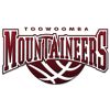 https://img.longzhuzhibot.com.cn/img/basketball/team/047d1f7e068f40838333a7870ed482b6.png