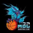 https://img.longzhuzhibot.com.cn/img/basketball/team/0570d28e7e308b8889e94ac71628392f.png