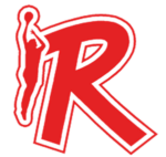 https://img.longzhuzhibot.com.cn/img/basketball/team/0581ee395618fae498b9de2e8bba3179.png