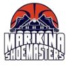 https://img.longzhuzhibot.com.cn/img/basketball/team/0658f58acb5f49f6ac98258f6ab10bdf.png