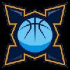https://img.longzhuzhibot.com.cn/img/basketball/team/075146bd29c2b65f6036eeef7df09fbb.png
