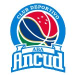 https://img.longzhuzhibot.com.cn/img/basketball/team/077bf35869447b9520b7b4ff6e1be381.png