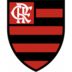 https://img.longzhuzhibot.com.cn/img/basketball/team/077eead9927e8476c70b27423669563f.png