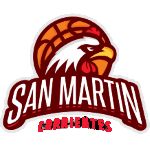 https://img.longzhuzhibot.com.cn/img/basketball/team/082fc9e0274dd41ad60a6769efda89e9.png