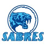 https://img.longzhuzhibot.com.cn/img/basketball/team/09a3aaf5558d352ffeb0c37736cf3f68.png