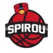 https://img.longzhuzhibot.com.cn/img/basketball/team/0b1c7a10ffd8b7202d64f03b831138ac.png