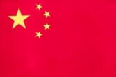 https://img.longzhuzhibot.com.cn/img/basketball/team/0b28124224f566f2d13719fdb94bf37b.png