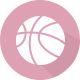 https://img.longzhuzhibot.com.cn/img/basketball/team/0c20cee1c2b3648572d58cb2acf3d61d.png