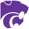 https://img.longzhuzhibot.com.cn/img/basketball/team/0d1160c94e4741bebc26b0ae59731b7d.png