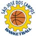 https://img.longzhuzhibot.com.cn/img/basketball/team/0d925f8e65aa8baabbc81f31978df717.png