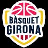 https://img.longzhuzhibot.com.cn/img/basketball/team/0eea42d4a88fbef81d5eb1905dea2c14.png