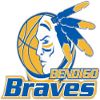 https://img.longzhuzhibot.com.cn/img/basketball/team/0fc0d7074f984e1d9a2ab90514e30d3f.png