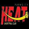 https://img.longzhuzhibot.com.cn/img/basketball/team/10835a65797e3a431da725762adc7e10.png