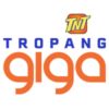 https://img.longzhuzhibot.com.cn/img/basketball/team/1098946691d1d0d1148043ab0e39f075.png