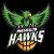 https://img.longzhuzhibot.com.cn/img/basketball/team/11501f3c42944555ba6ff03ecf14b995.png