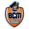 https://img.longzhuzhibot.com.cn/img/basketball/team/12e7473949c1ac90d2455f1331023b8b.png