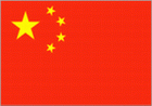 https://img.longzhuzhibot.com.cn/img/basketball/team/13752909225f64ed1dd24909c0129f66.gif