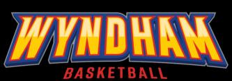 https://img.longzhuzhibot.com.cn/img/basketball/team/14f9feea9fbcc89897ce8dc27d601605.png