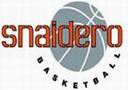 https://img.longzhuzhibot.com.cn/img/basketball/team/16128676b1e9116457e02c9d3588ce16.jpg