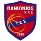 https://img.longzhuzhibot.com.cn/img/basketball/team/199d862f1b3dfcf6abd287867ae4b58e.png