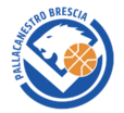 https://img.longzhuzhibot.com.cn/img/basketball/team/1bd98727ced42eea6654f96b51b9e761.png
