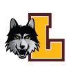 https://img.longzhuzhibot.com.cn/img/basketball/team/1d7c9cf0ba2a8eb5247835659b6a3362.png