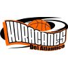https://img.longzhuzhibot.com.cn/img/basketball/team/1ec75e7212e94e6cb9af228211651c93.png