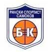 https://img.longzhuzhibot.com.cn/img/basketball/team/1edeff99a997e57f2aafc65d5834e0d3.jpg