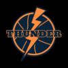 https://img.longzhuzhibot.com.cn/img/basketball/team/1fd82d75a82e84b7486056b10c070cb8.png
