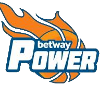 https://img.longzhuzhibot.com.cn/img/basketball/team/20a311541d7d3b64874e6b9581ae6357.png
