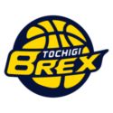 https://img.longzhuzhibot.com.cn/img/basketball/team/20a59fed8ca763ad64e7b17a79440f3b.png