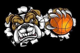 https://img.longzhuzhibot.com.cn/img/basketball/team/22024baa83ba58349662656ac0ced9c6.png