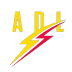https://img.longzhuzhibot.com.cn/img/basketball/team/22b42fa42e90b2f9c81c11988bae2667.png