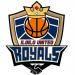 https://img.longzhuzhibot.com.cn/img/basketball/team/232f0bf72c951e254624f9e60f7e6d29.jpg